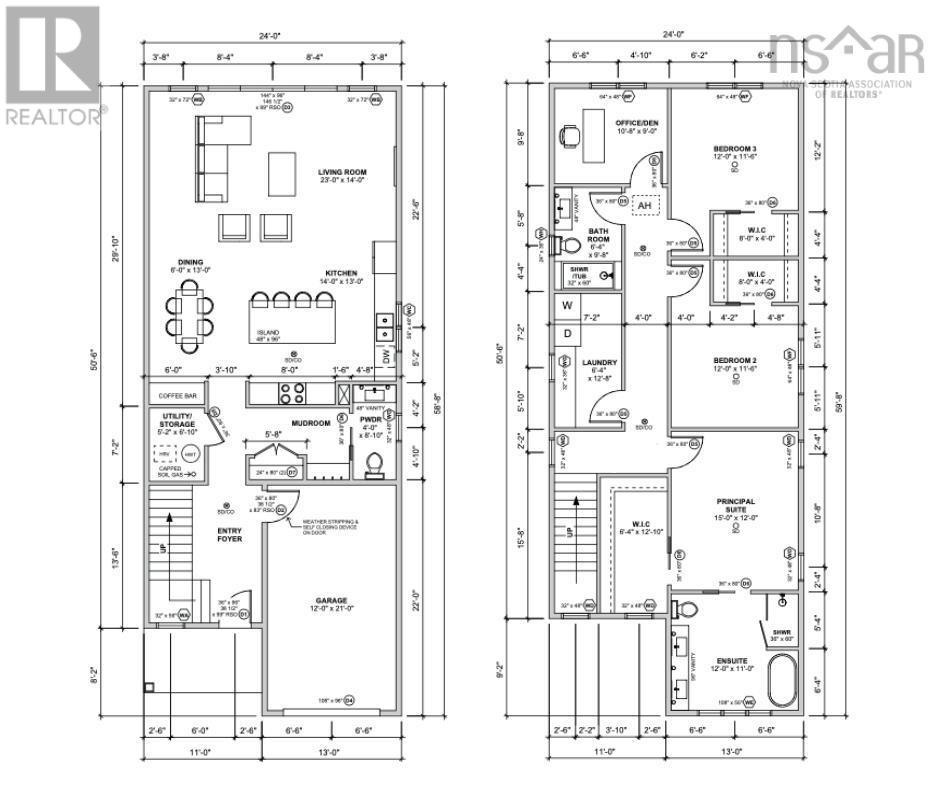 Lot 159-A 17 Brianna Drive, Lantz, Nova Scotia  B2S 0K3 - Photo 2 - 202426861