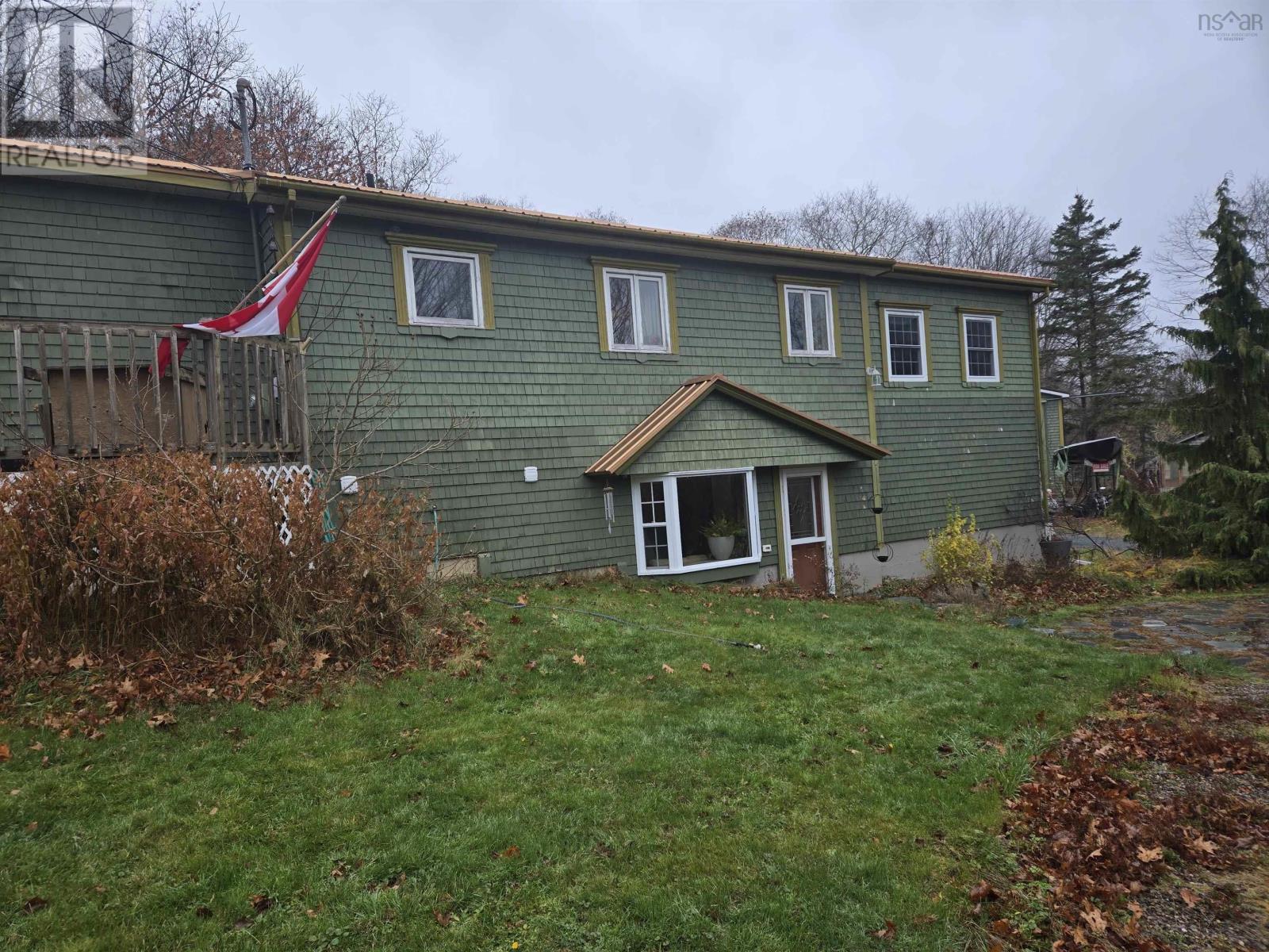 71 Tannery Road, Petite Rivière, Nova Scotia  B4V 5X3 - Photo 31 - 202426867