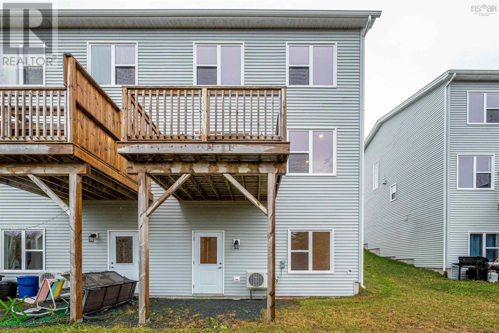 127 Cortland Ridge, Halifax, Nova Scotia  B3R 0G7 - Photo 47 - 202426871