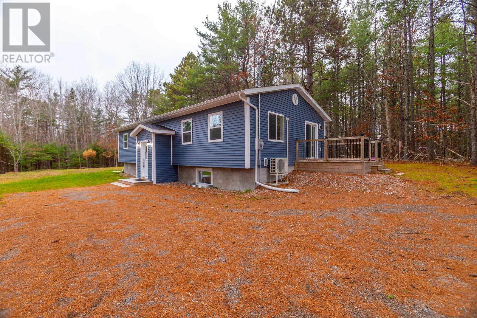 10479 201 Highway, Meadowvale, Nova Scotia  B0P 1R0 - Photo 35 - 202426899