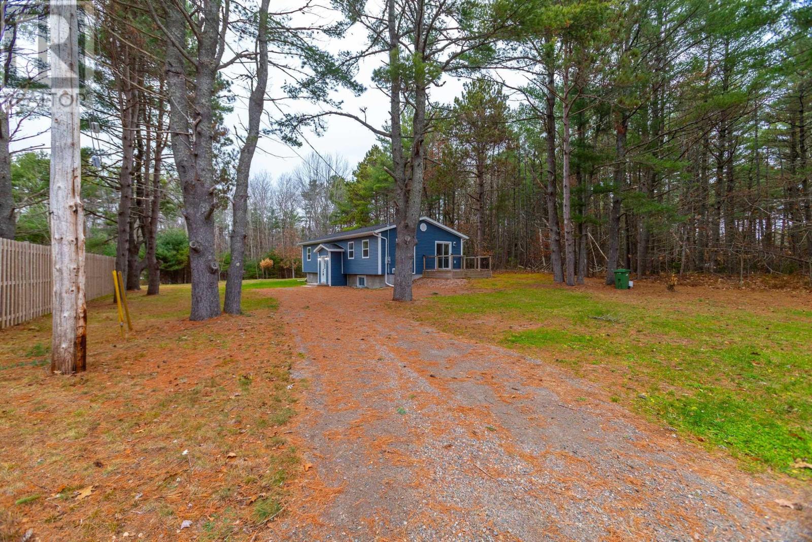 10479 201 Highway, Meadowvale, Nova Scotia  B0P 1R0 - Photo 39 - 202426899