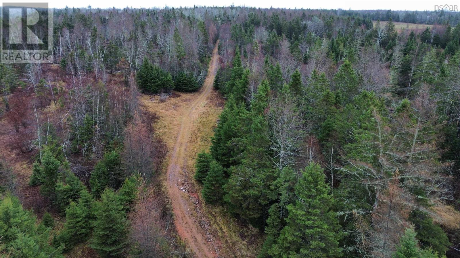 Acreage Onslow Mountain Road, Onslow Mountain, Nova Scotia  B6L 6P7 - Photo 5 - 202426900