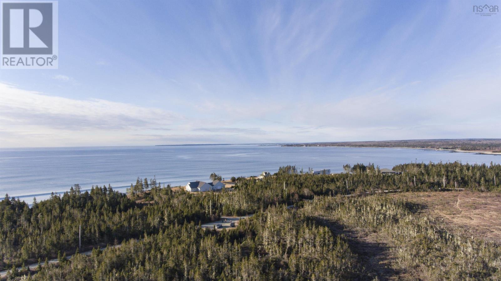 Lot 4-8 Pierce Point Road, Western Head, Nova Scotia  B0T 1G0 - Photo 4 - 202426902