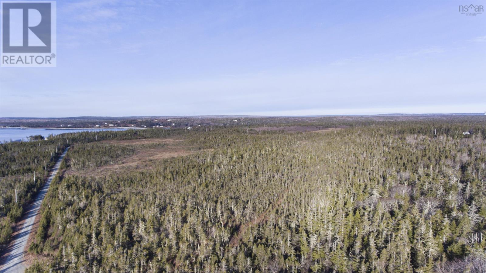 Lot 4-8 Pierce Point Road, Western Head, Nova Scotia  B0T 1G0 - Photo 5 - 202426902