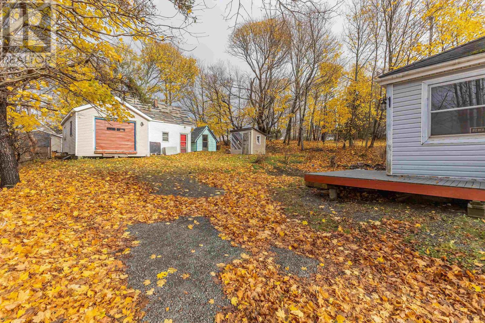 17 Mechanic Street, Trenton, Nova Scotia  B0K 1X0 - Photo 19 - 202426907