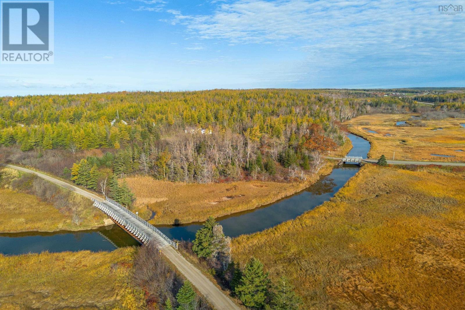 Shore Road, Judique North, Nova Scotia  B0E 1P0 - Photo 11 - 202426919