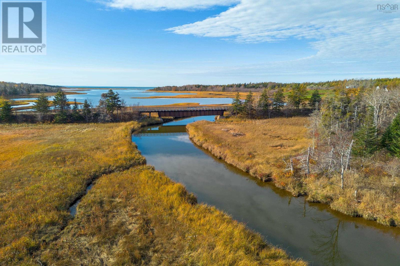 Shore Road, Judique North, Nova Scotia  B0E 1P0 - Photo 12 - 202426919