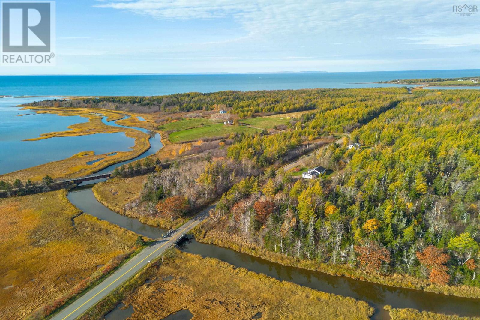 Shore Road, Judique North, Nova Scotia  B0E 1P0 - Photo 13 - 202426919