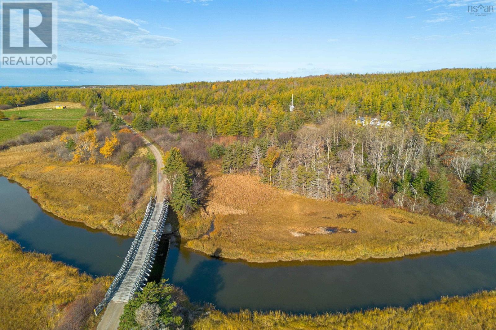 Shore Road, Judique North, Nova Scotia  B0E 1P0 - Photo 14 - 202426919