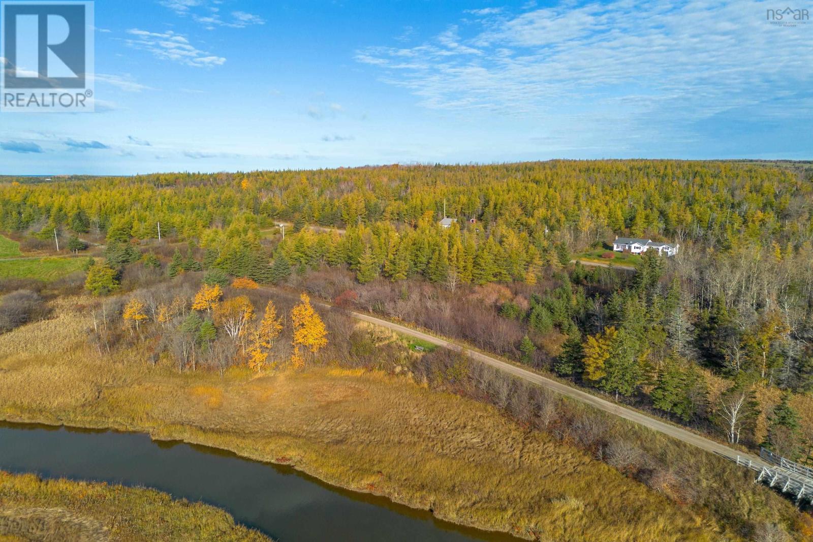 Shore Road, Judique North, Nova Scotia  B0E 1P0 - Photo 15 - 202426919