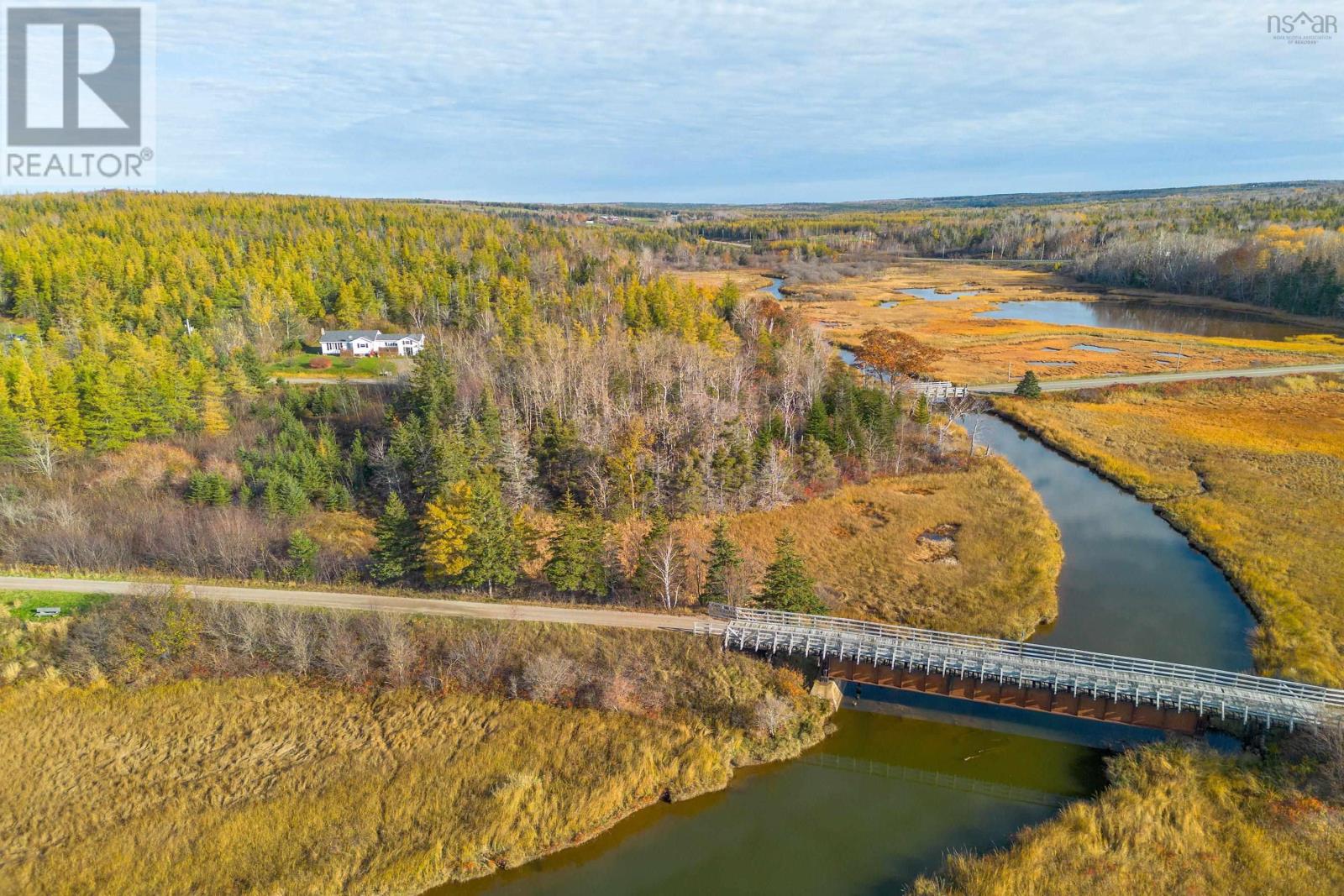 Shore Road, Judique North, Nova Scotia  B0E 1P0 - Photo 16 - 202426919