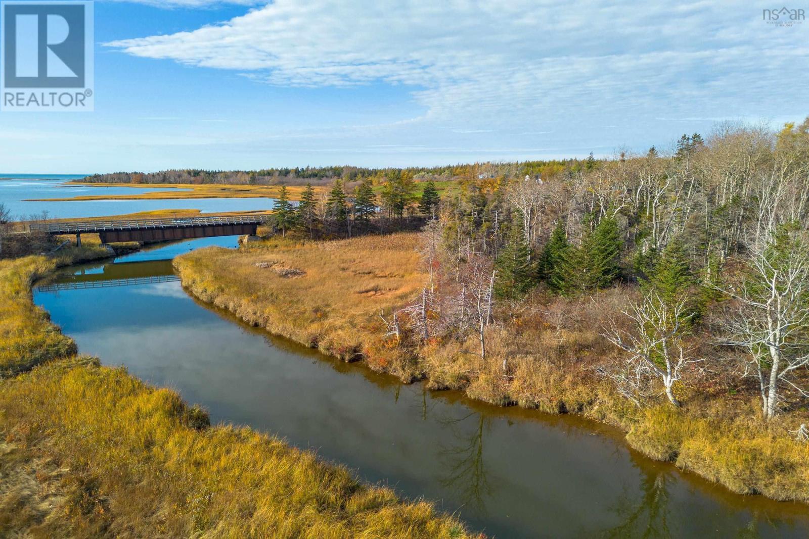 Shore Road, Judique North, Nova Scotia  B0E 1P0 - Photo 17 - 202426919