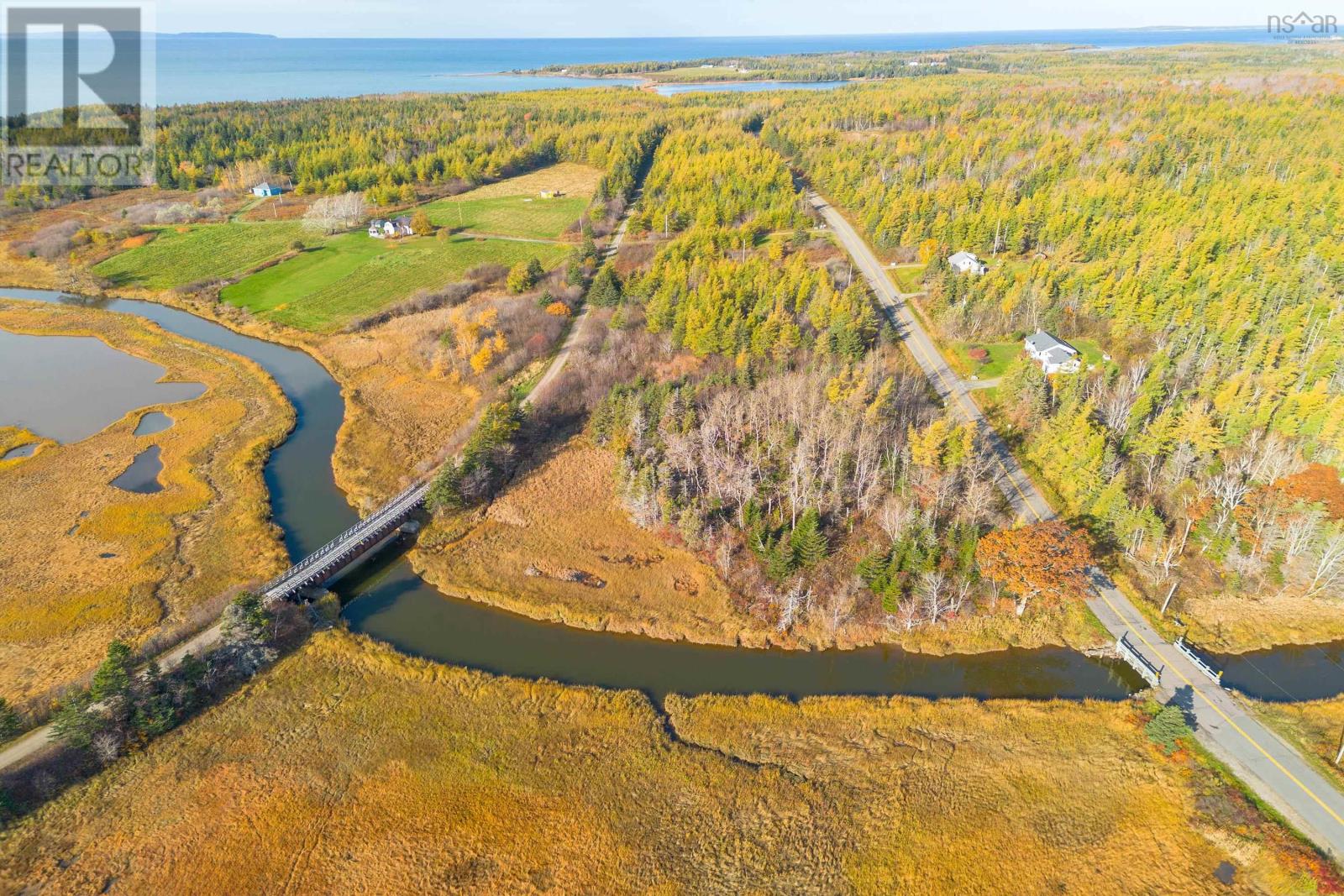 Shore Road, Judique North, Nova Scotia  B0E 1P0 - Photo 18 - 202426919