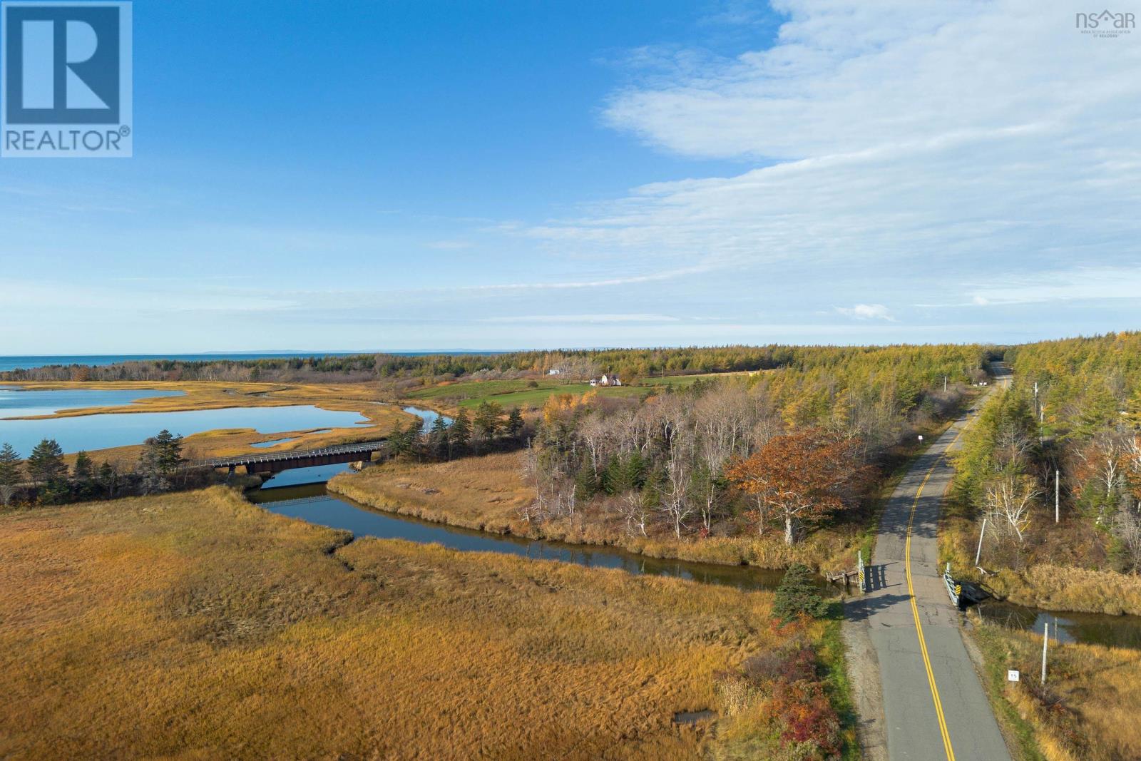 Shore Road, Judique North, Nova Scotia  B0E 1P0 - Photo 19 - 202426919