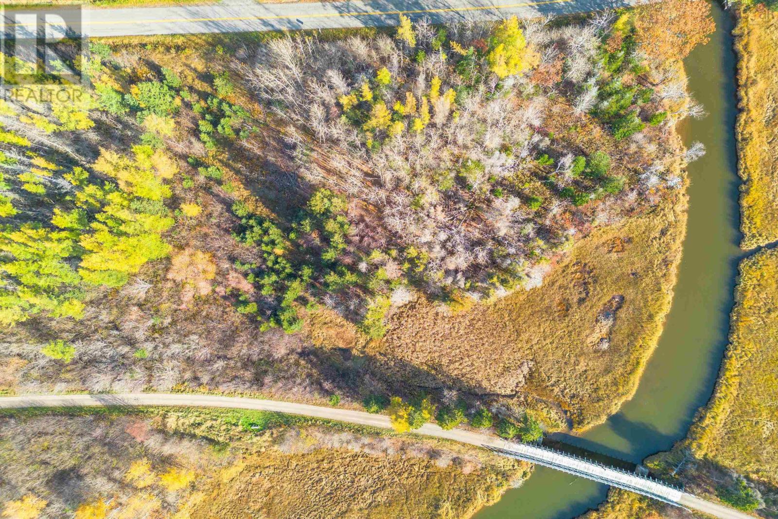 Shore Road, Judique North, Nova Scotia  B0E 1P0 - Photo 20 - 202426919