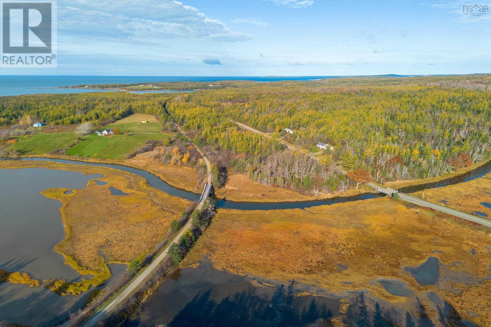 Shore Road, Judique North, Nova Scotia  B0E 1P0 - Photo 3 - 202426919