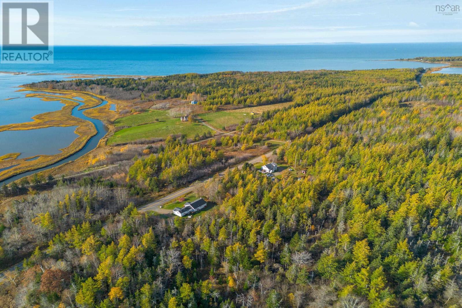 Shore Road, Judique North, Nova Scotia  B0E 1P0 - Photo 4 - 202426919