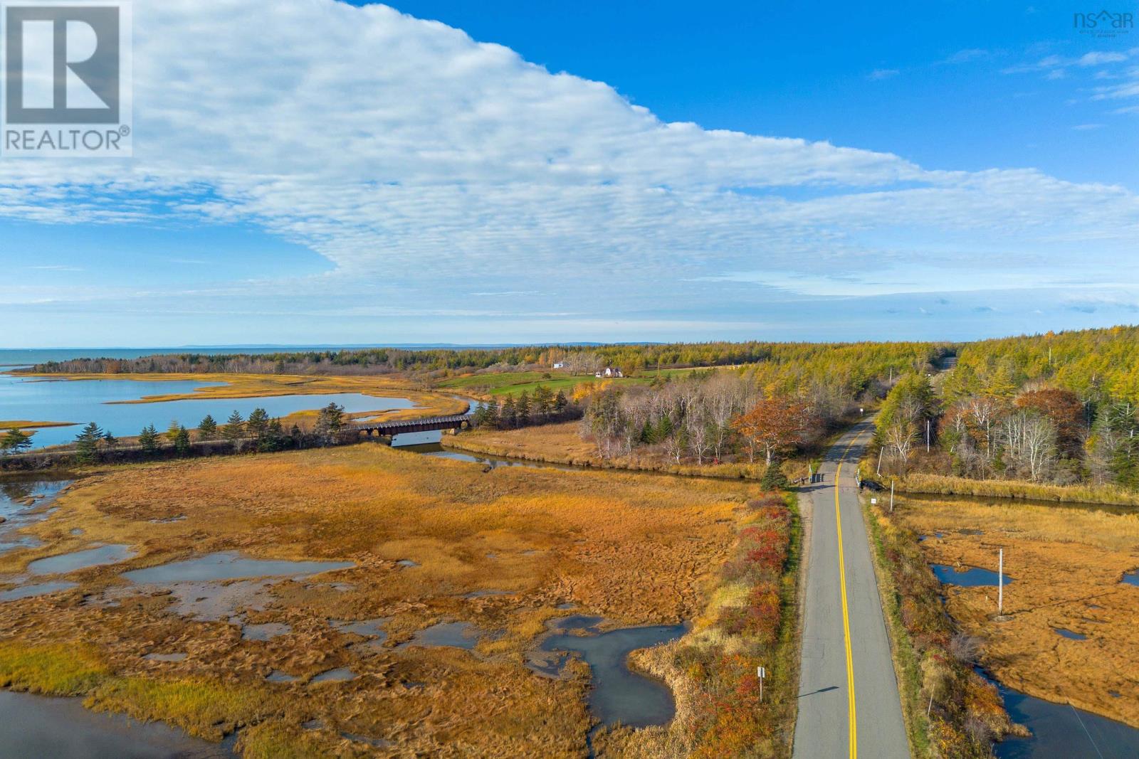 Shore Road, Judique North, Nova Scotia  B0E 1P0 - Photo 7 - 202426919