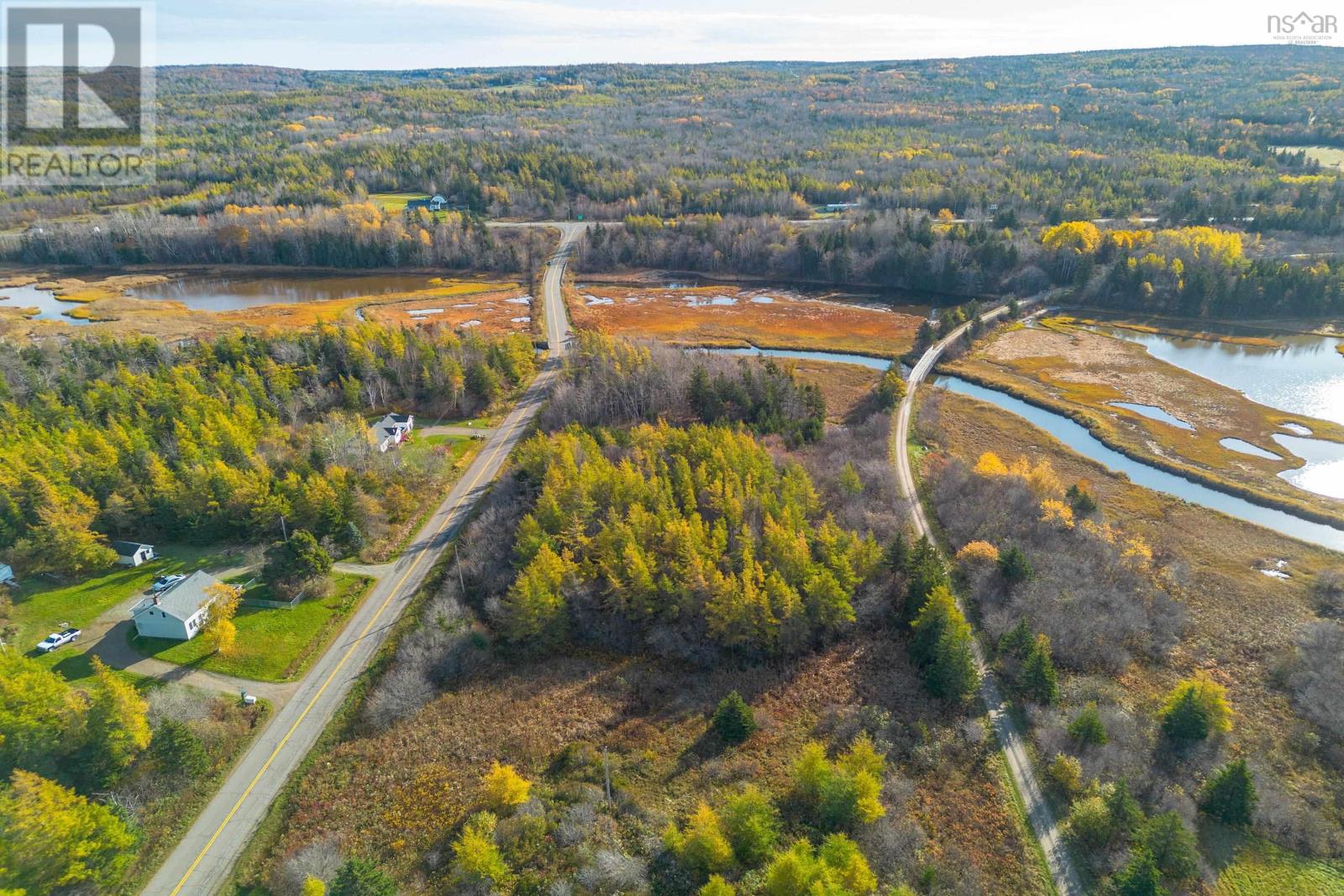 Shore Road, Judique North, Nova Scotia  B0E 1P0 - Photo 8 - 202426919