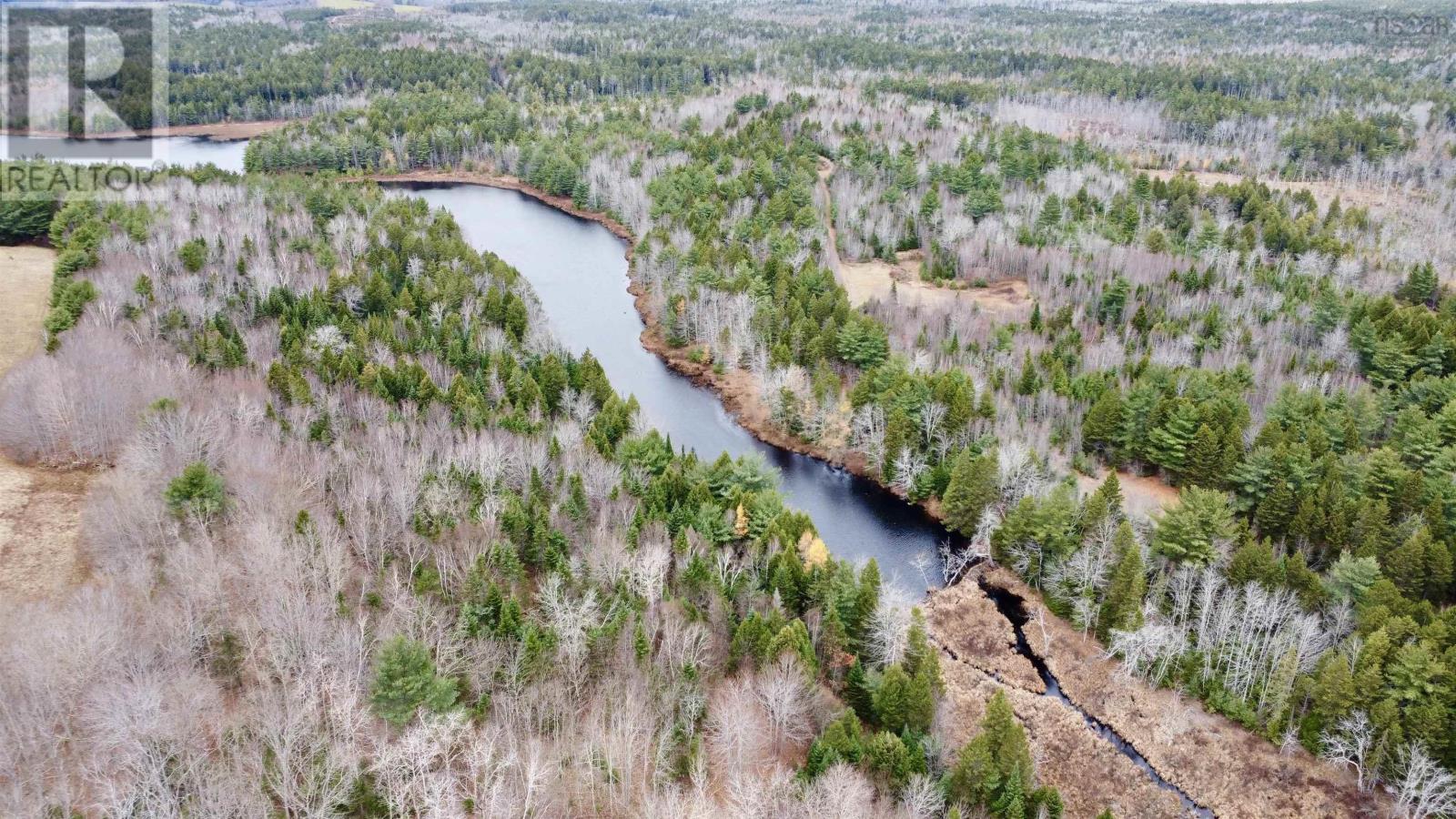 1223 Conquerall Road, Conquerall Mills, Nova Scotia  B4V 6C7 - Photo 23 - 202426932