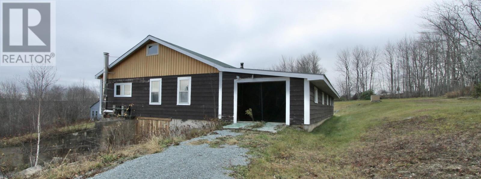 1223 Conquerall Road, Conquerall Mills, Nova Scotia  B4V 6C7 - Photo 24 - 202426932