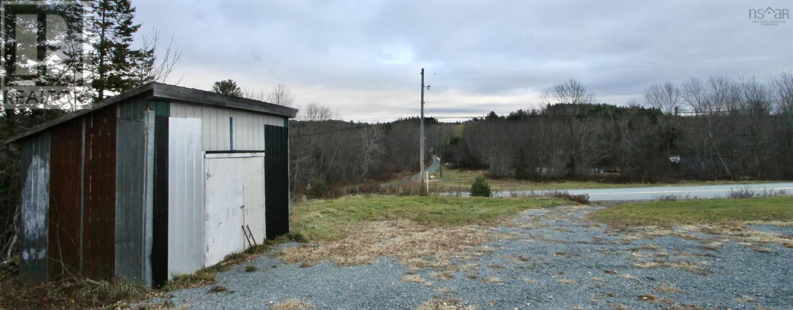 1223 Conquerall Road, Conquerall Mills, Nova Scotia  B4V 6C7 - Photo 25 - 202426932