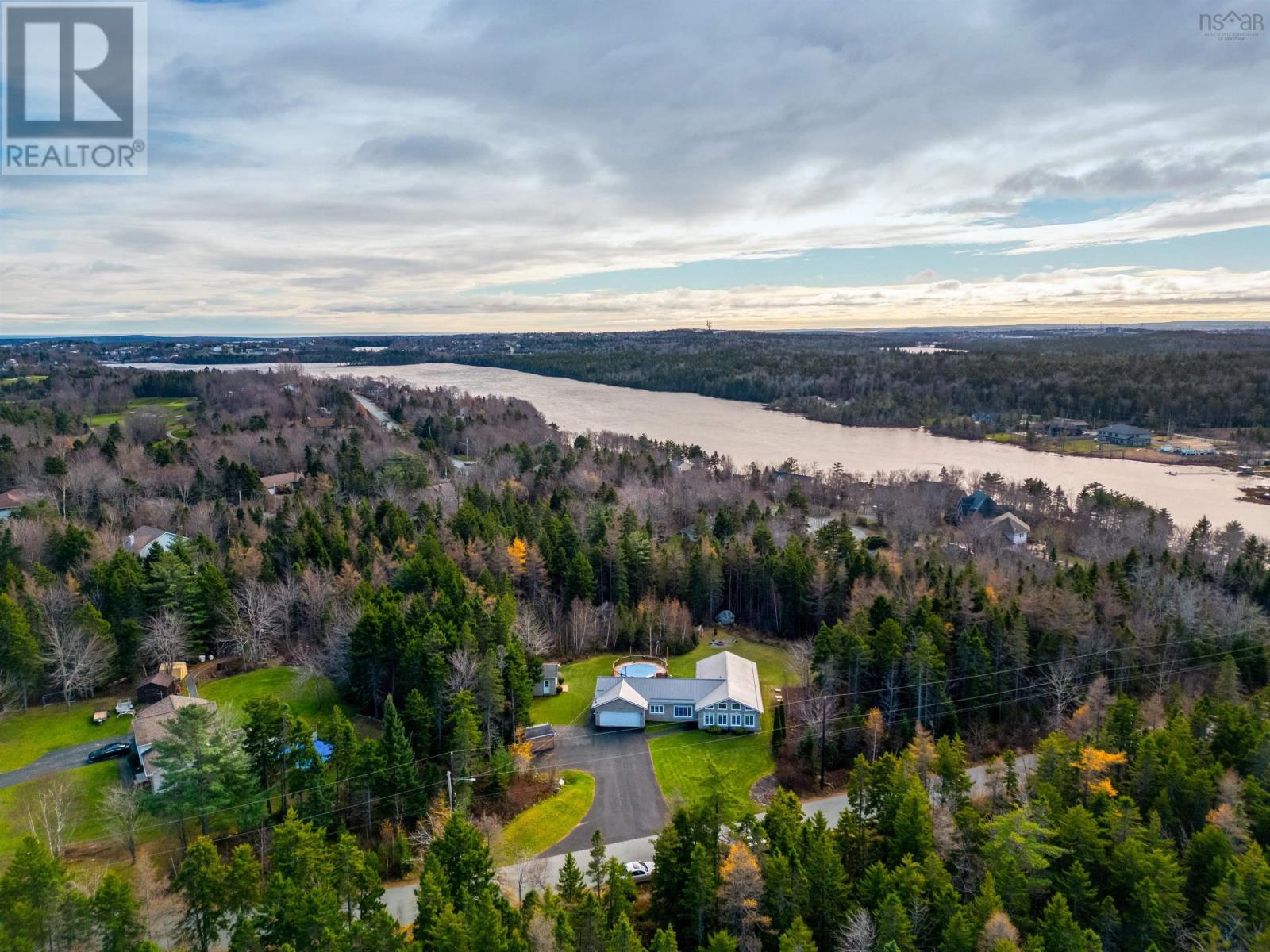 214 Lochmoor Lane, Forest Hills, Nova Scotia  B2W 6C8 - Photo 38 - 202426937