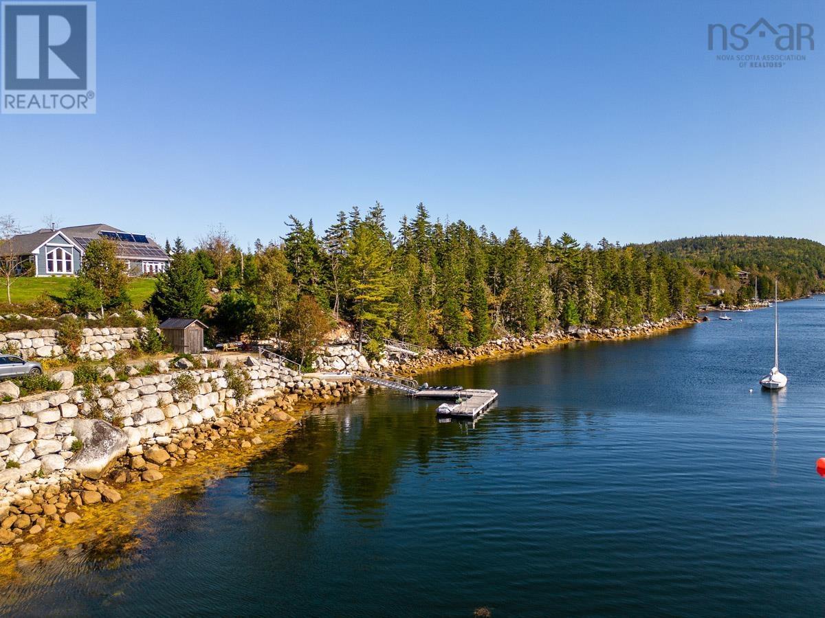 38 Deer Lane, Deep Cove, Nova Scotia  B0J 1T0 - Photo 24 - 202426955