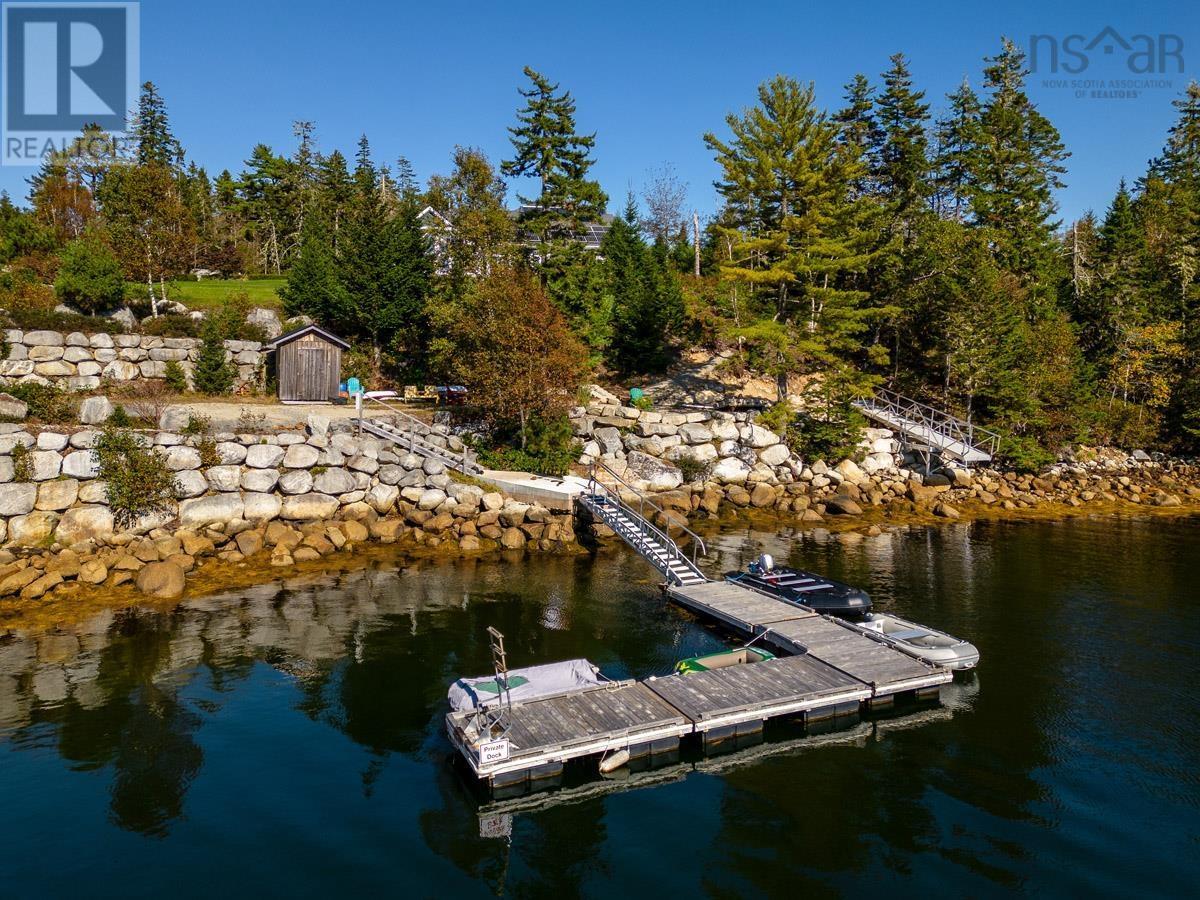 38 Deer Lane, Deep Cove, Nova Scotia  B0J 1T0 - Photo 26 - 202426955