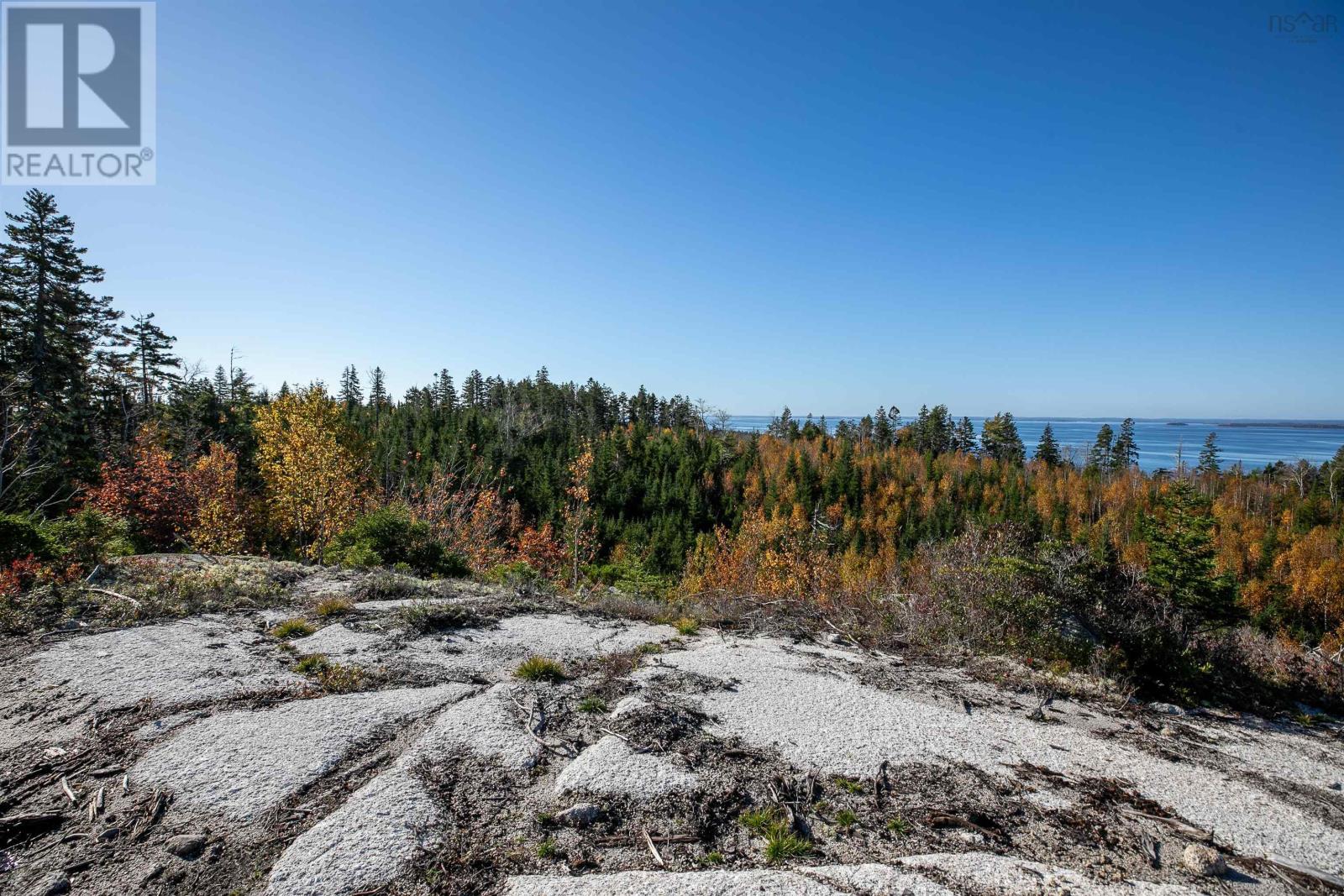 38 Deer Lane, Deep Cove, Nova Scotia  B0J 1T0 - Photo 33 - 202426955