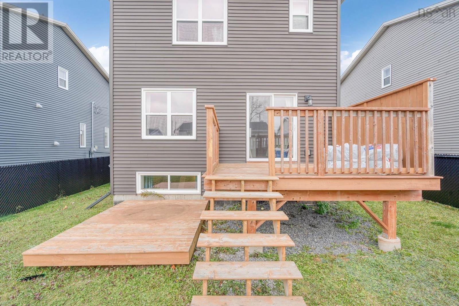 43 Castlebridge Lane, Eastern Passage, Nova Scotia  B3G 0G5 - Photo 37 - 202426956