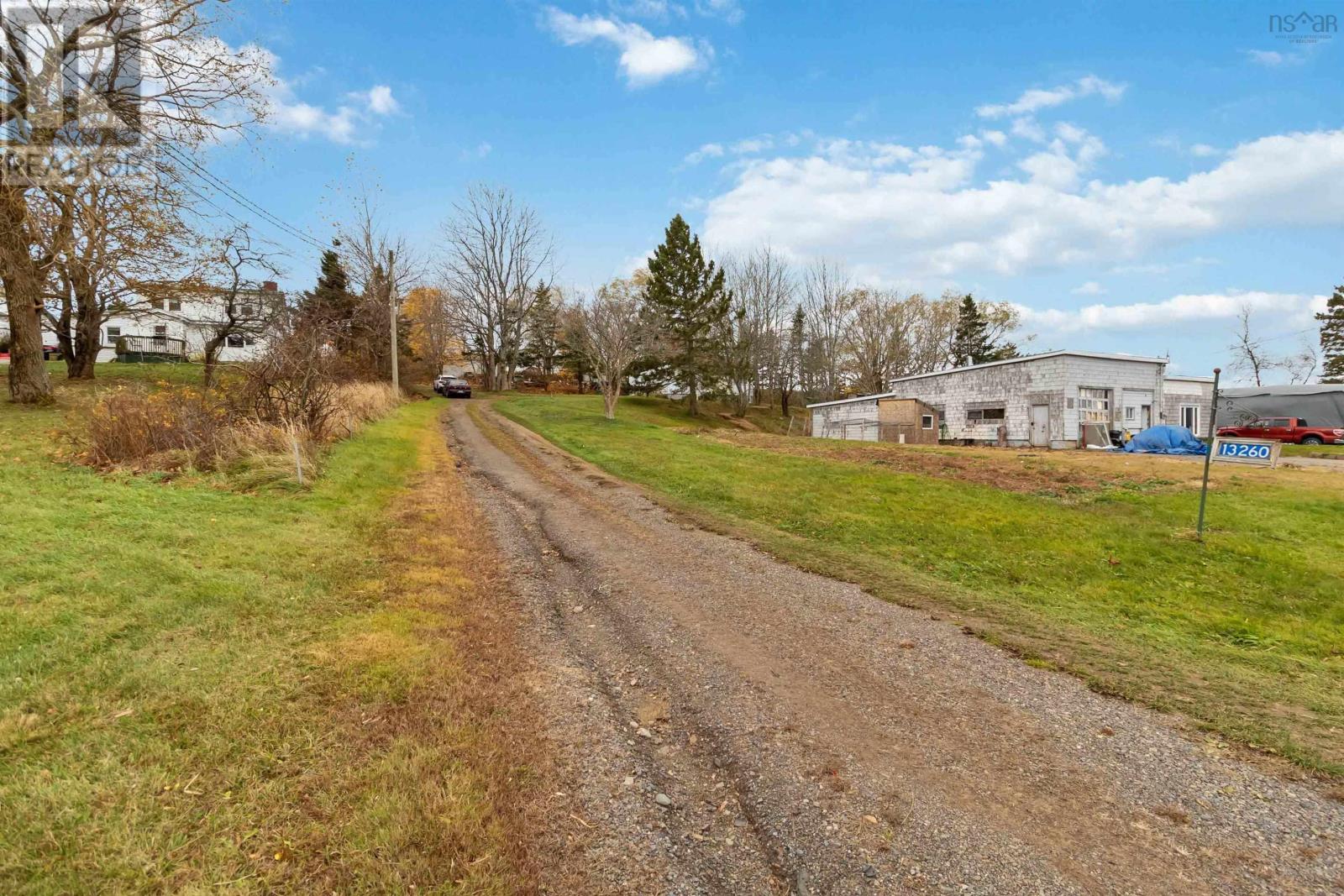 13260 Highway 1, Lockhartville, Nova Scotia  B0P 1P0 - Photo 38 - 202426960