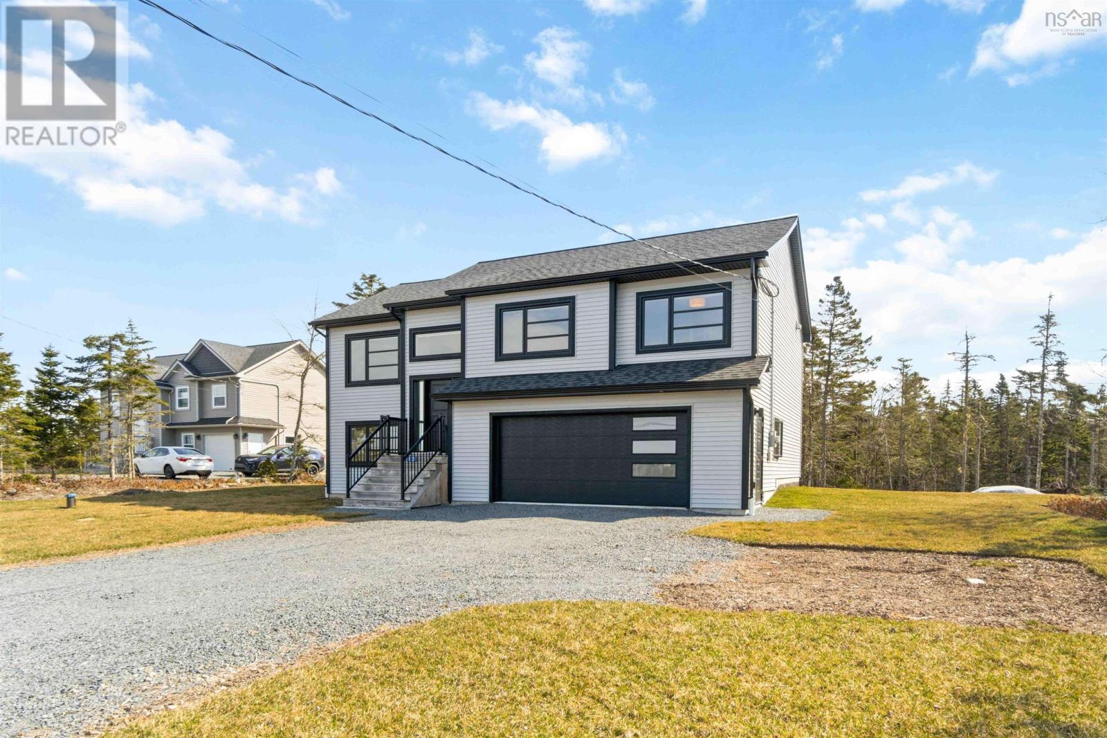 115 Hargrove Lane, Whites Lake, Nova Scotia  B3T 0H8 - Photo 45 - 202426973