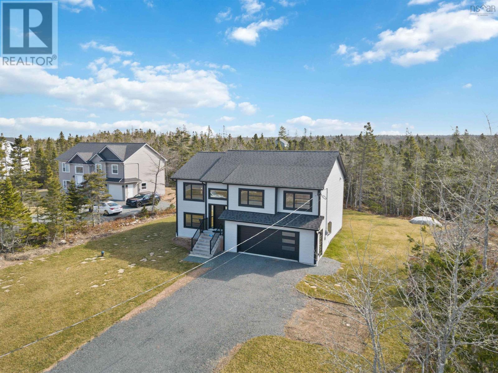 115 Hargrove Lane, Whites Lake, Nova Scotia  B3T 0H8 - Photo 46 - 202426973