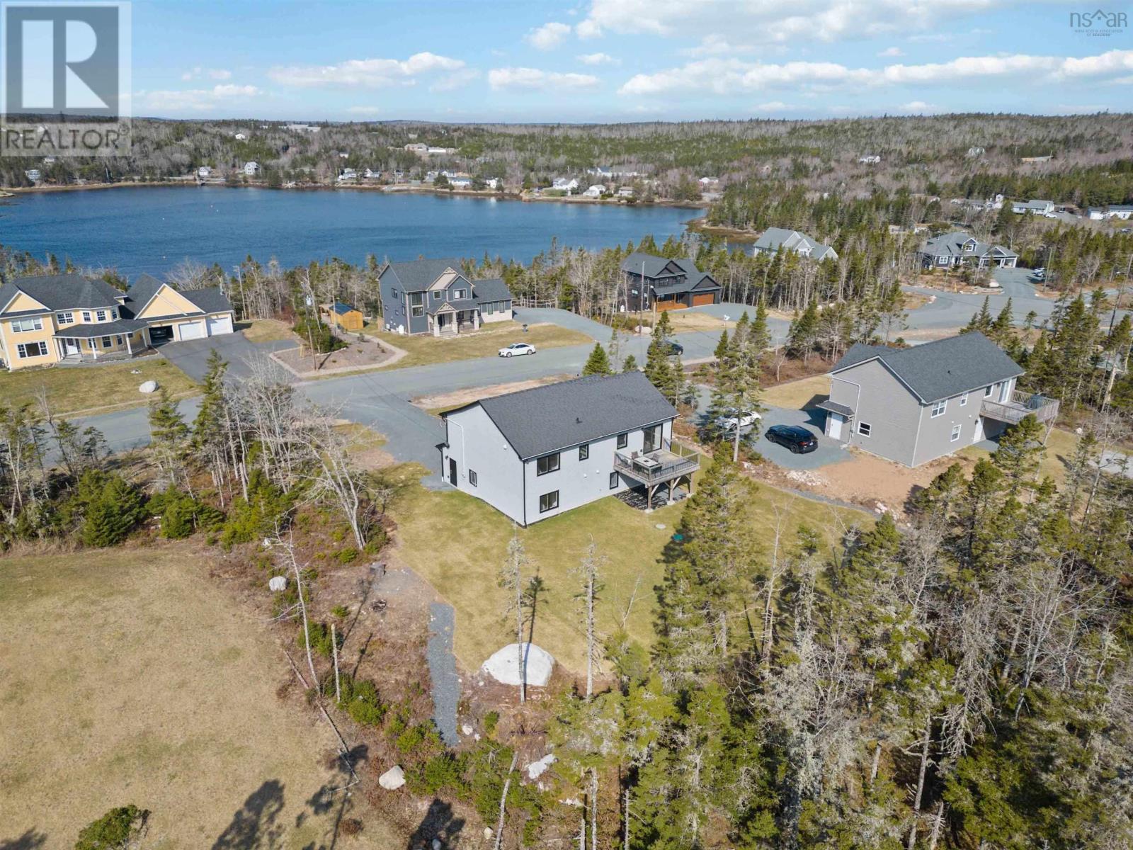 115 Hargrove Lane, Whites Lake, Nova Scotia  B3T 0H8 - Photo 48 - 202426973