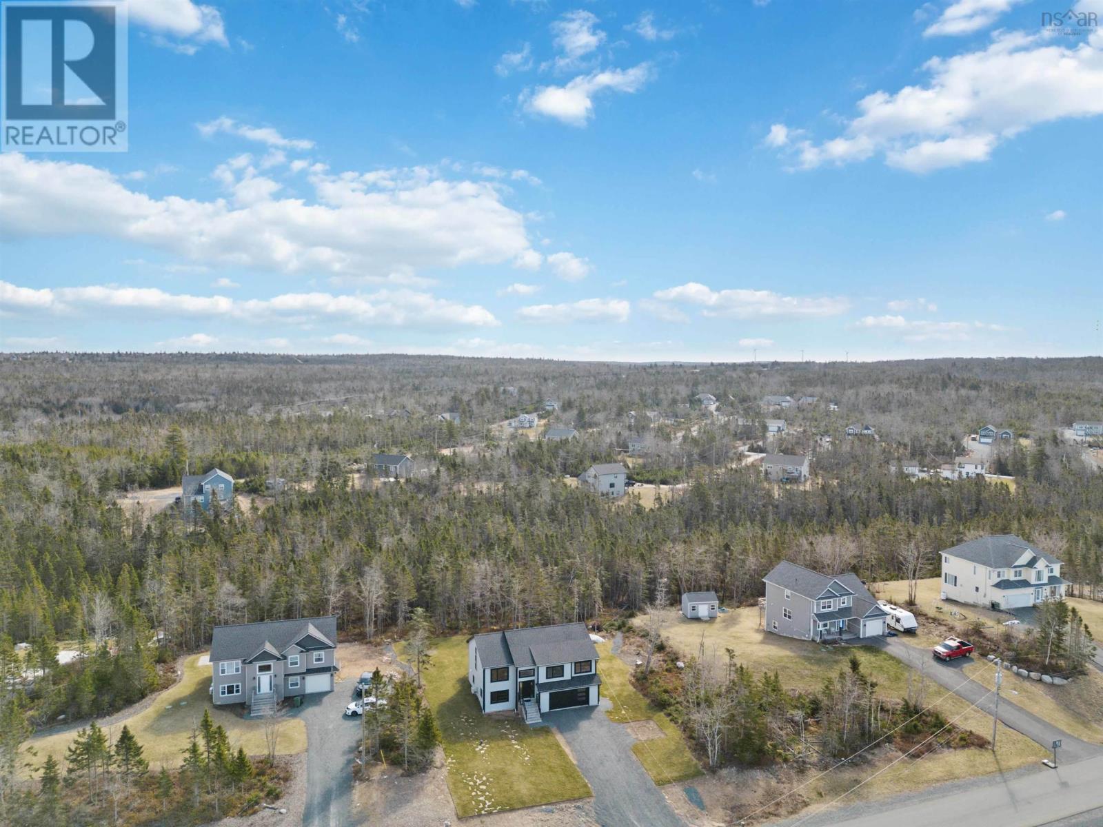 115 Hargrove Lane, Whites Lake, Nova Scotia  B3T 0H8 - Photo 49 - 202426973