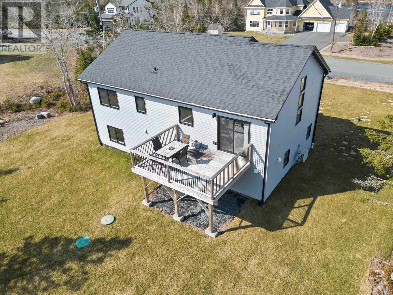 115 Hargrove Lane, Whites Lake, Nova Scotia  B3T 0H8 - Photo 8 - 202426973