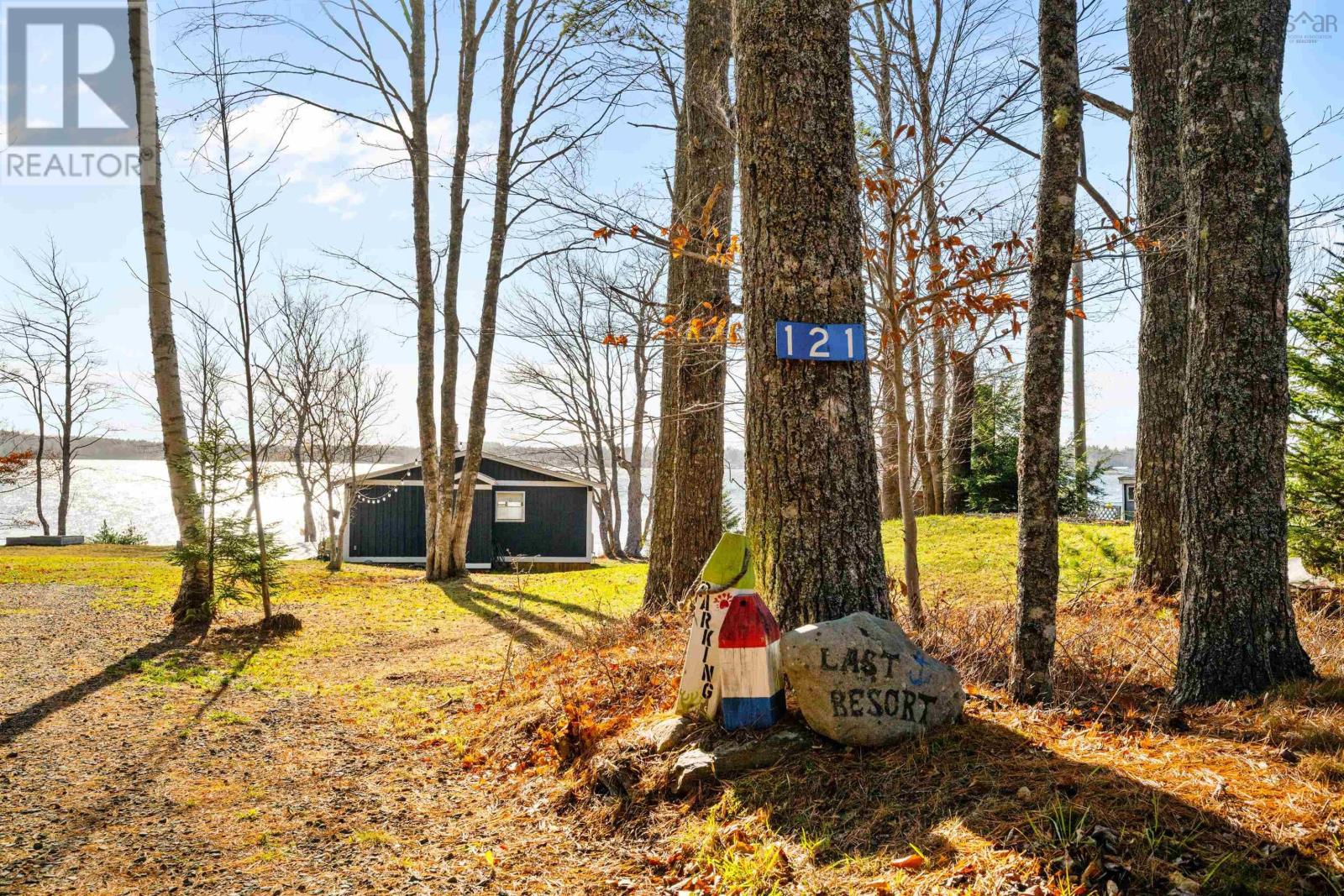 121 Dauphinee Road, Middle New Cornwall, Nova Scotia  B0J 1E0 - Photo 24 - 202426980