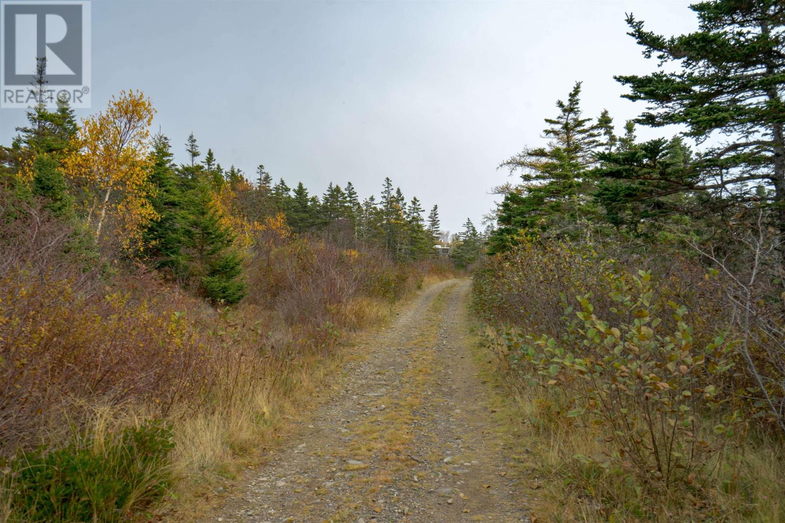 Lot 6 South View Drive, Freeport, Nova Scotia  B0V 1B0 - Photo 3 - 202426985