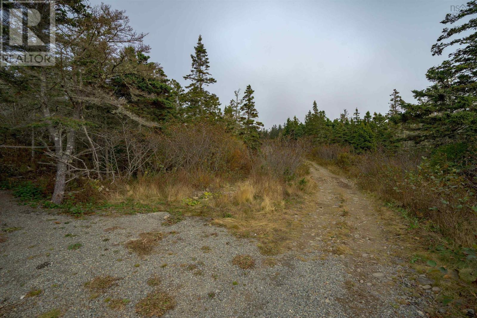 Lot 6 South View Drive, Freeport, Nova Scotia  B0V 1B0 - Photo 5 - 202426985