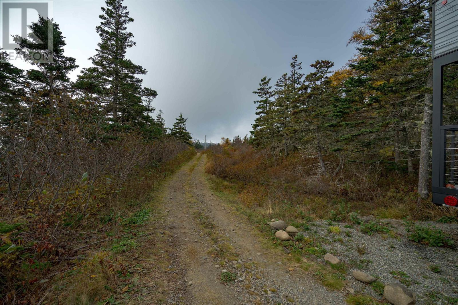 Lot 6 South View Drive, Freeport, Nova Scotia  B0V 1B0 - Photo 7 - 202426985