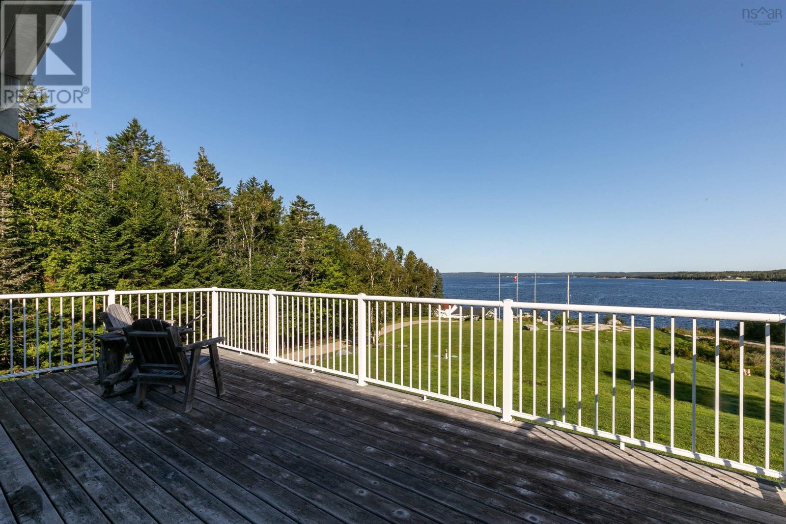 1 440 Upper Blandford Road, Deep Cove, Nova Scotia  B0J 1C0 - Photo 26 - 202426987