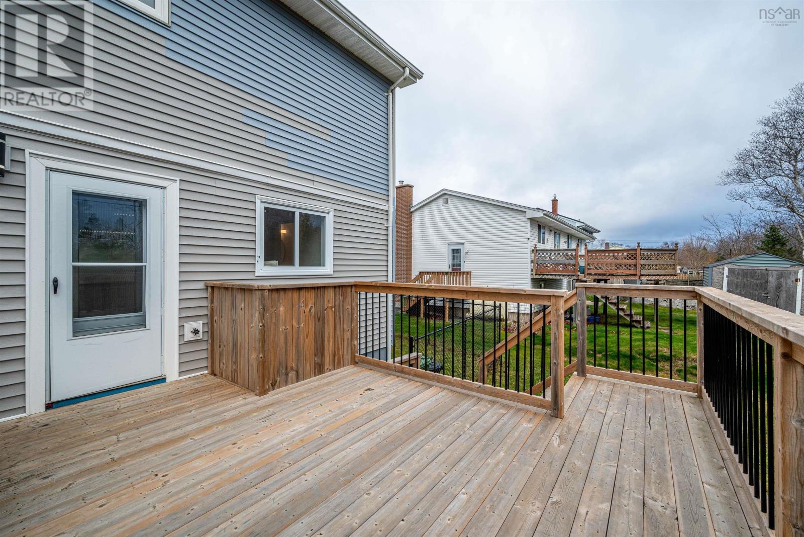 12 Linden Lane, Halifax, Nova Scotia  B3R 1M9 - Photo 42 - 202427013