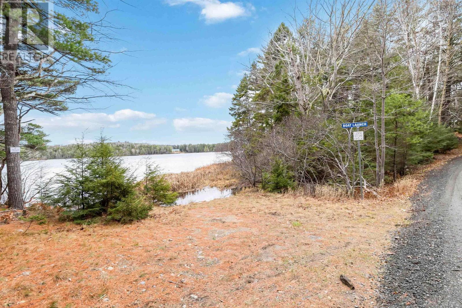 161 Annis Beach Road, Labelle, Nova Scotia  B0T 1E0 - Photo 26 - 202427015