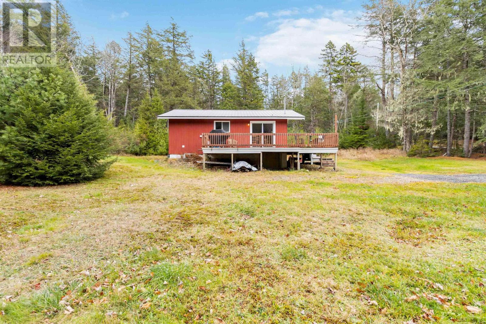 161 Annis Beach Road, Labelle, Nova Scotia  B0T 1E0 - Photo 27 - 202427015