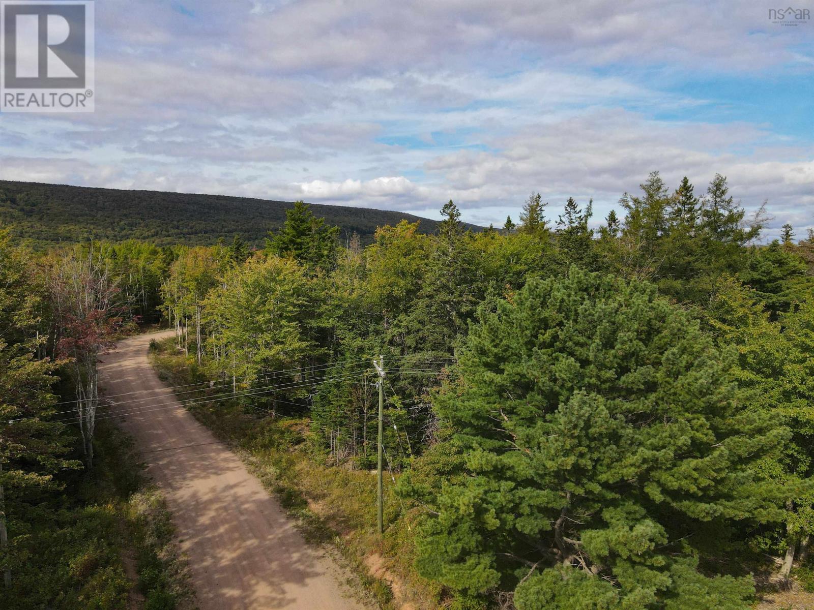 Lot 11 Highway 223, Aberdeen, Nova Scotia  B0E 3M0 - Photo 10 - 202427011