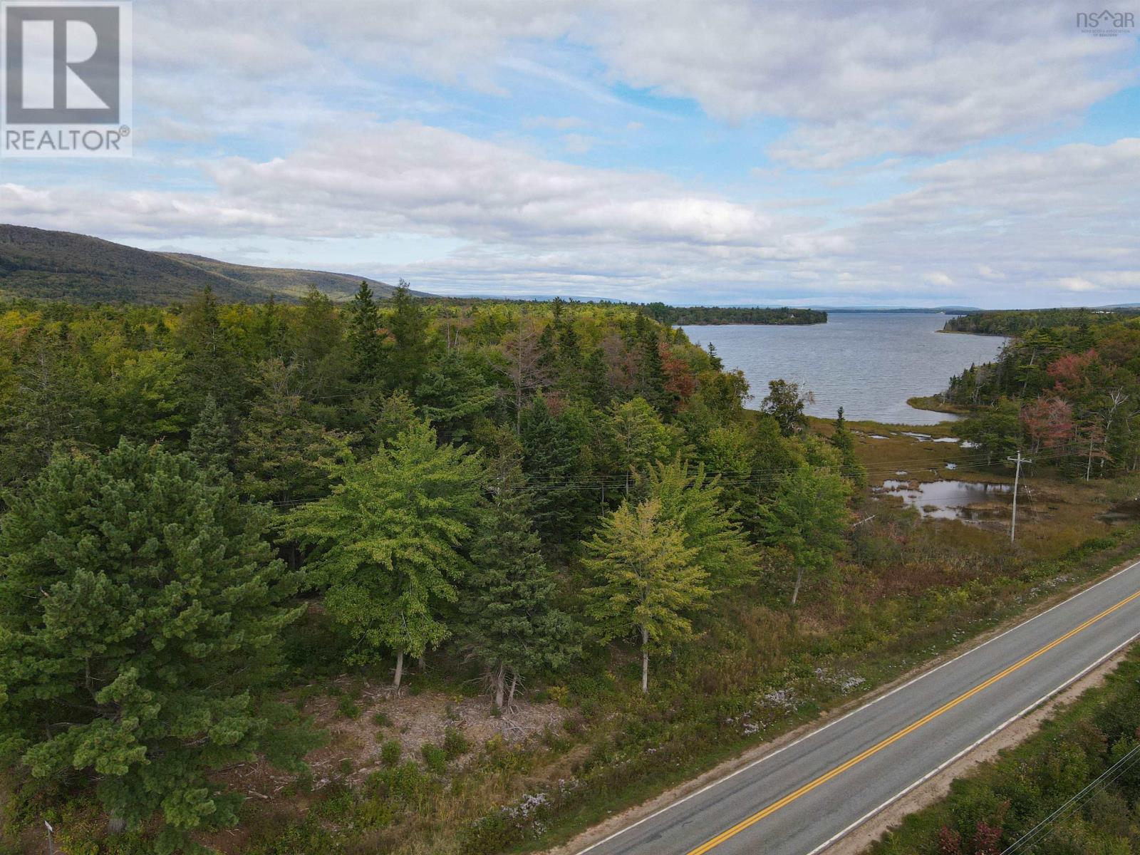 Lot 11 Highway 223, Aberdeen, Nova Scotia  B0E 3M0 - Photo 3 - 202427011