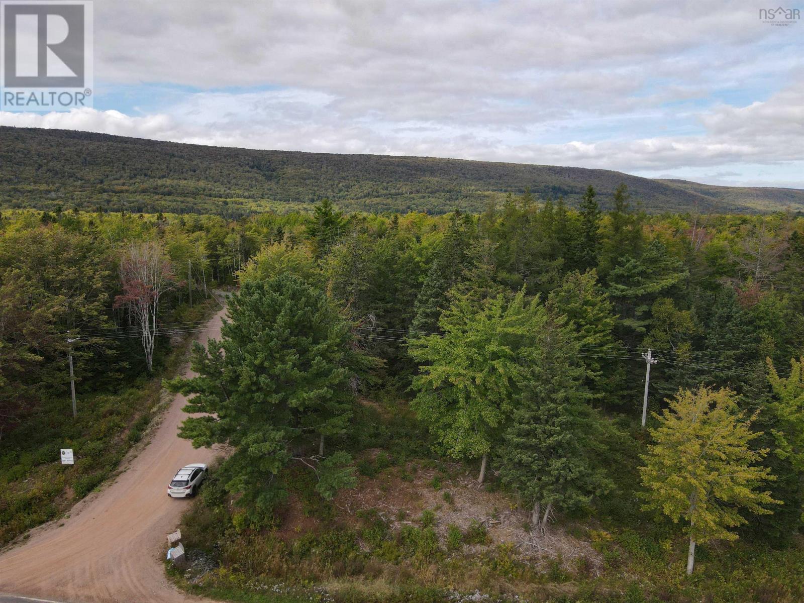 Lot 11 Highway 223, Aberdeen, Nova Scotia  B0E 3M0 - Photo 4 - 202427011