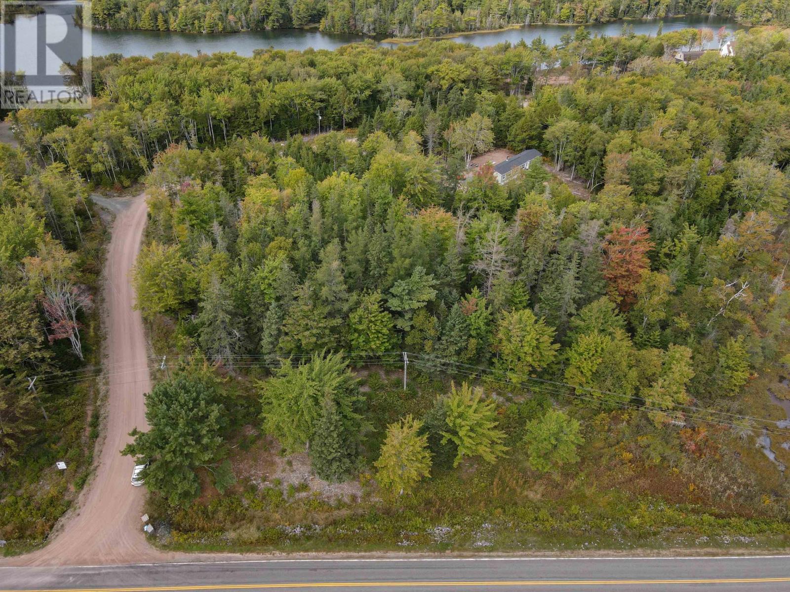 Lot 11 Highway 223, Aberdeen, Nova Scotia  B0E 3M0 - Photo 6 - 202427011