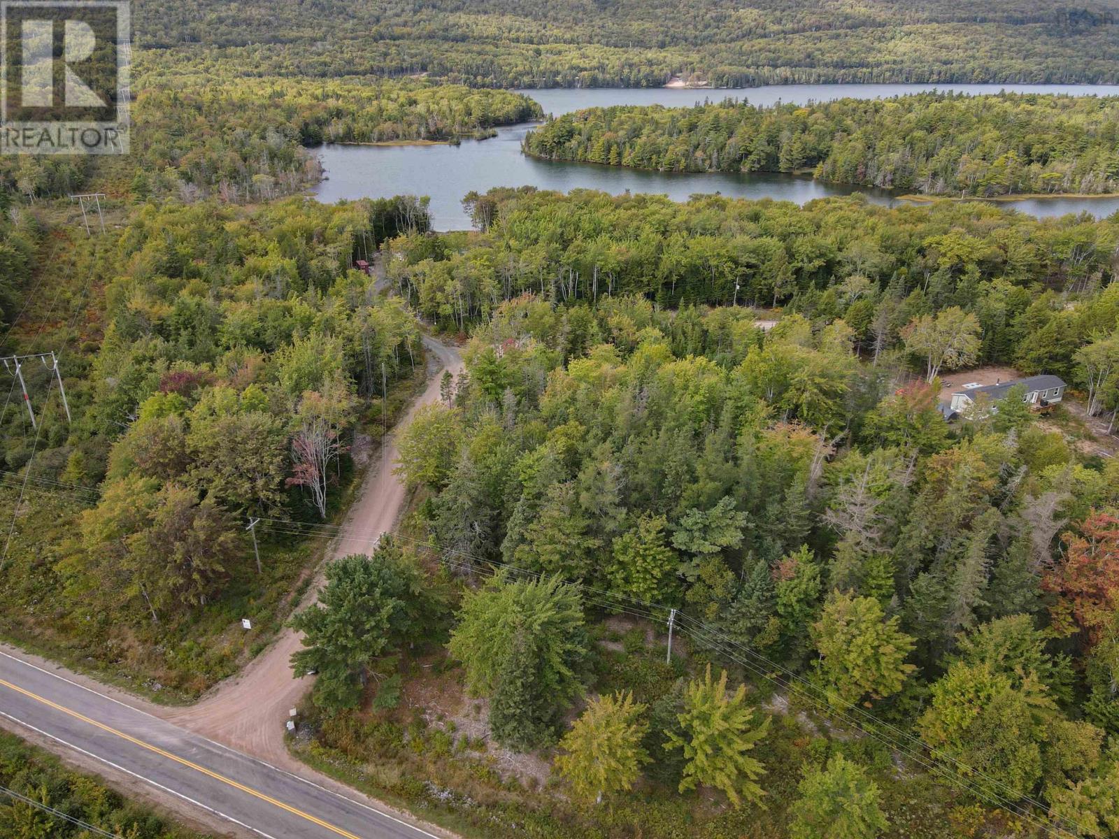 Lot 11 Highway 223, Aberdeen, Nova Scotia  B0E 3M0 - Photo 7 - 202427011